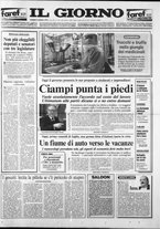 giornale/CFI0354070/1993/n. 153  del 2 luglio